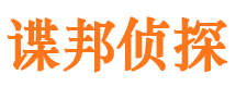 楚雄市私家侦探